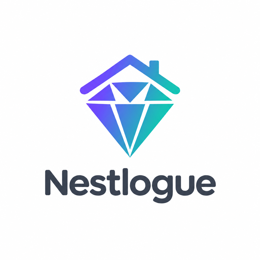 Nestlogue